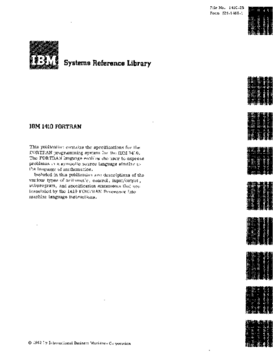 J24-1468-1_1410fortran