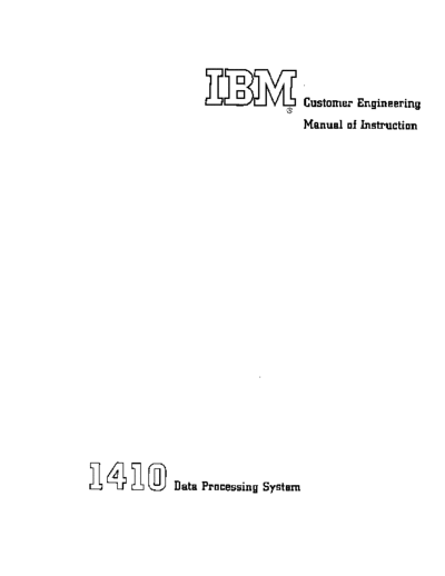 1410_CE_Manual_Oct61