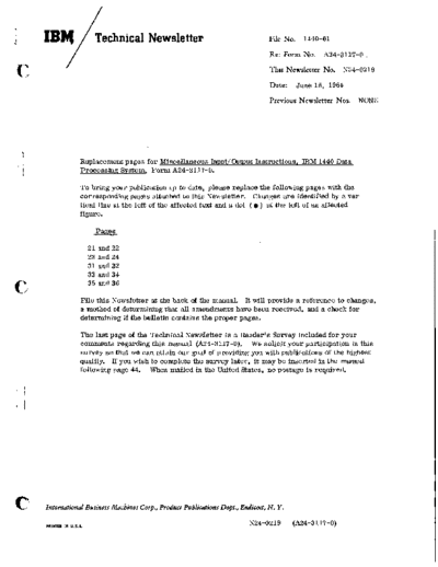 N24-0219_Misc_IO_Instructions_Jun64