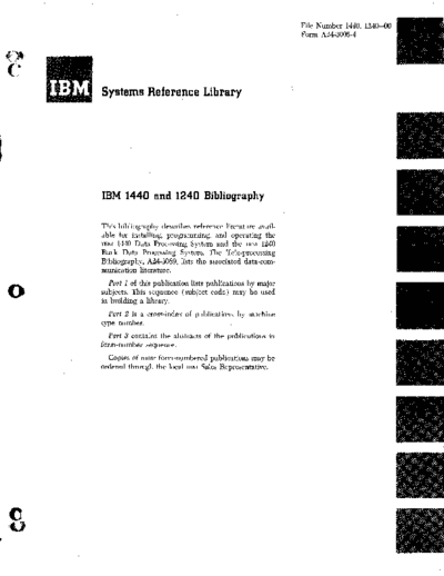 A24-3005-4_1440_1240_Bibliography_Oct64