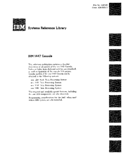 A24-3031-3_1447_console