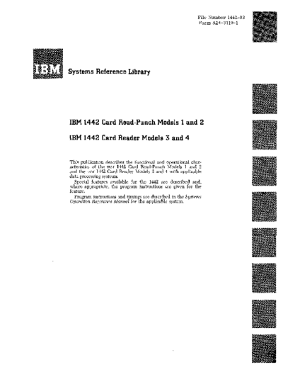 A24-3119-1_1442_Card_Read_Punch
