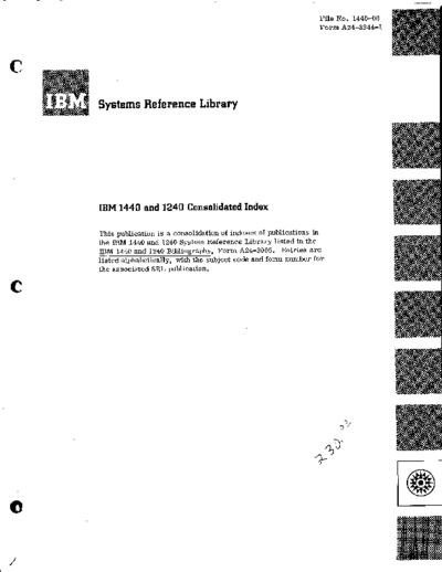 A24-3344-1_1440_1240_Consolidated_Index_Sep65