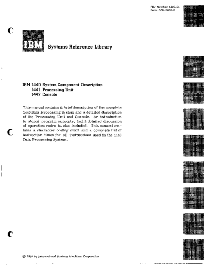 A26-5666-0_1441_1447_Component_Descr_1962