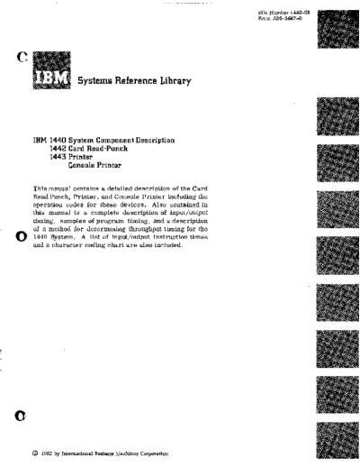 A26-5667-0_1442_1443_Component_Descr_1962
