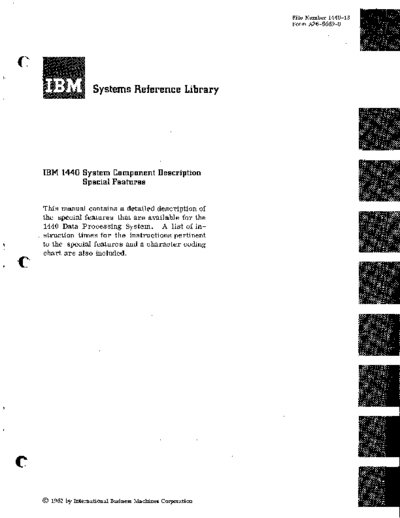 A26-5669-0_1440_Special_Features_1962