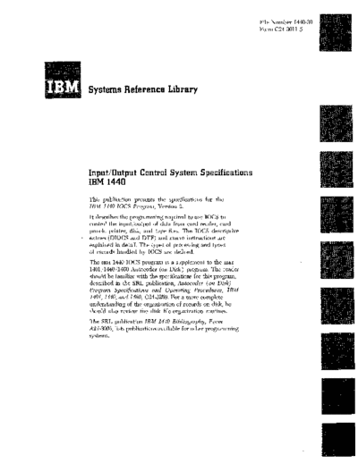 C24-3011-5_1440_IOCS_Nov64