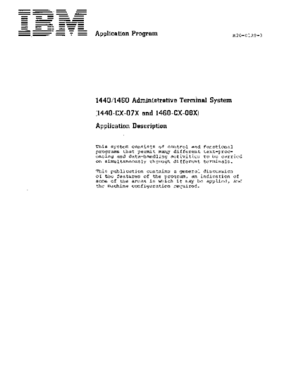 H20-0129-1_1440_admTermSys