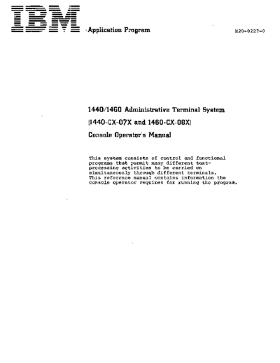 H20-0227-0_1440_ATS_console