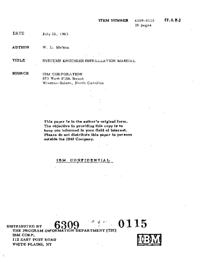 1440_Systems_Engineer_Installation_Manual_Jul63