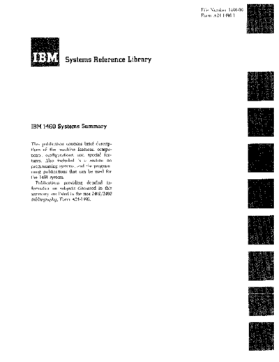 A24-1496-1_1460_sysSummary