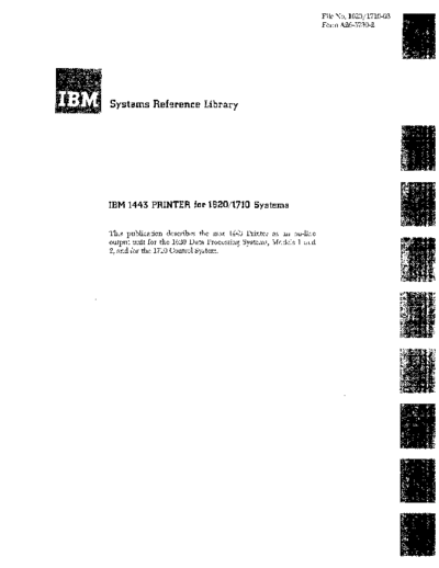 A26-5730-2_1443printer