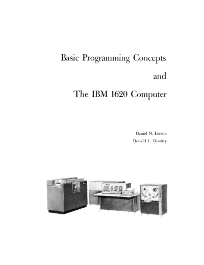 Basic_Programming_Concepts_and_the_IBM_1620_Computer_1962