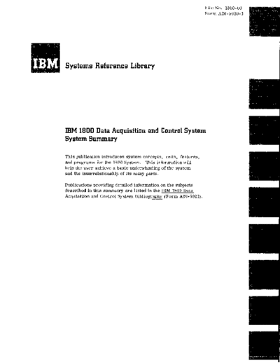 A26-5920-1_1800_System_Summary