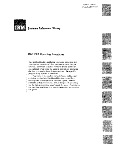GA26-5753-1_1800_Operating_Procedures_Jan70