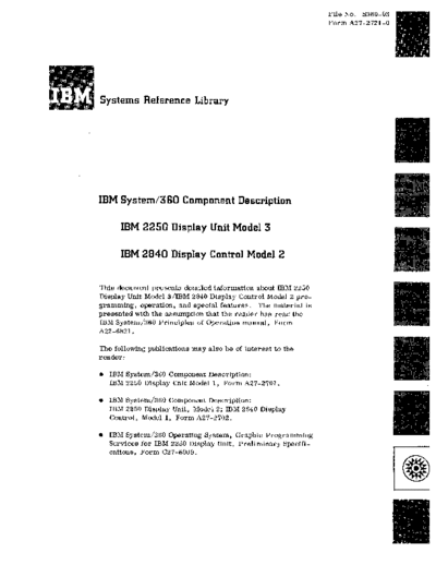 A27_2721-0_2250mod3Descr