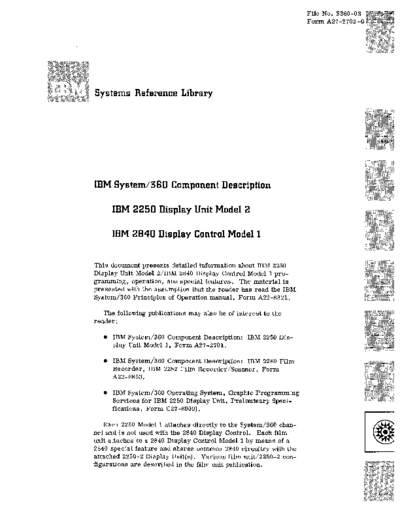 A27-2702-0_2250mod2Descr