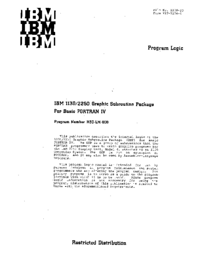 Y27-7174-0_1130gfxPLM