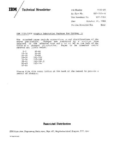 Y27-7193_gfxPLMupd