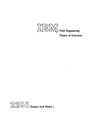 Y27-2043-0_2250_FETOM_Sep66