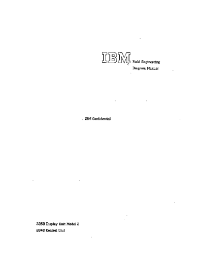 Z27-2069-1_2250_Model_2_Diagrams_Sep67