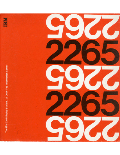 520-2058-1_2265_Brochure
