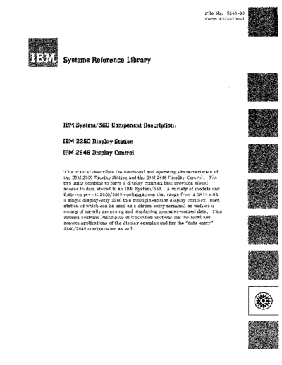 A27-2700-4_2260_2848_Component_Description_Jan69