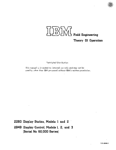 Y27-2046-3_2260_2848_FETOM_Mar68