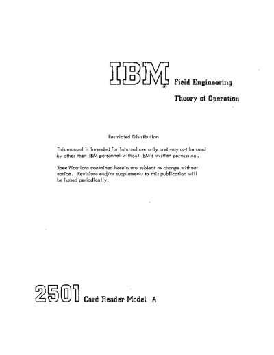 Y31-0069_2501_Card_Reader_FETOM_Feb67