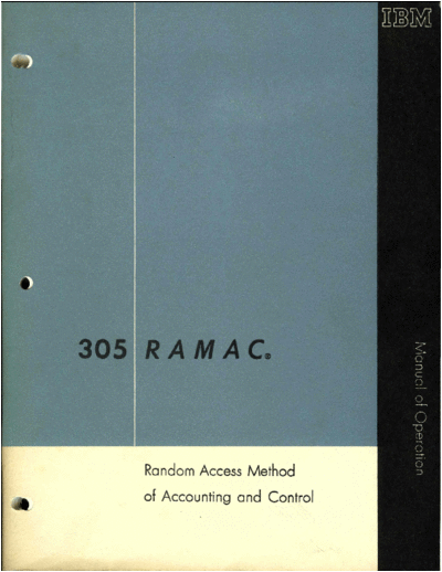 22-6264-1_305_RAMAC_Manual_of_Operation_Apr57
