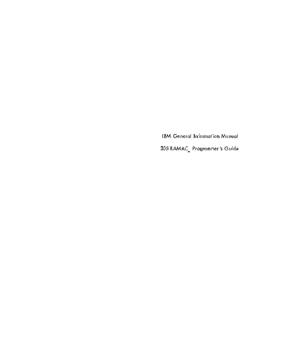 305_RAMAC_Programmers_Guide_Dec58