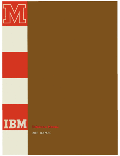 A26-3502-0_305_RAMAC_Reference_Manual_1958