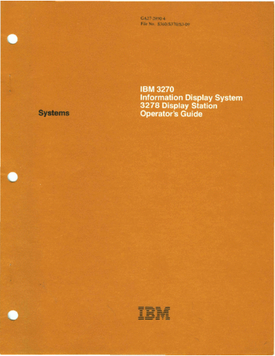 GA27-2890-4_3278_Display_Station_Operators_Guide_Feb84