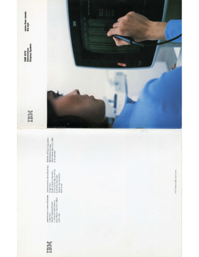 GS20-3149-0_3270_Brochure_May77
