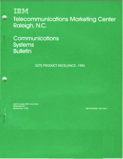 ZZ05-0264-1_3270_Product_Excellence_1985