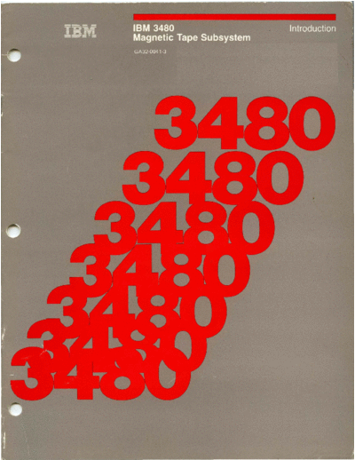 GA32-0041-03_IBM_3480_Introduction_Sep86