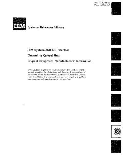 A22-6843-3_360channelOEM