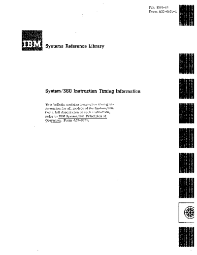 A22_6825-1_360instrTiming