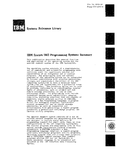 C28-6510-0_360pgmSysSummary