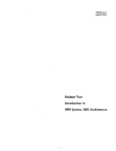 GC20-1667-1_intro360arch