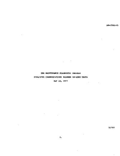D99-3700C_scannerOnlineTest_May77