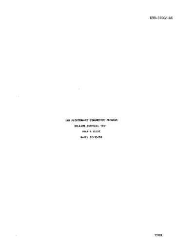 D99-3700A-80_onlineTermTest_Dec80