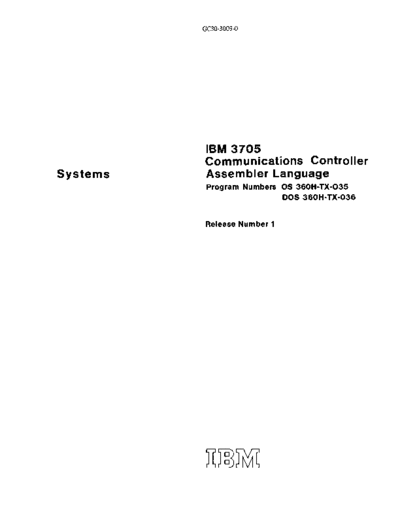 GC30-3003_3705_asm_Jun72