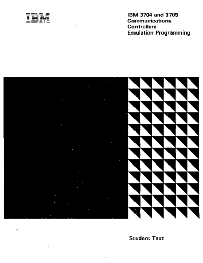 SR20-4546-2_IBM_3704_and_3705_Communications_Controllers_Emulation_Programming