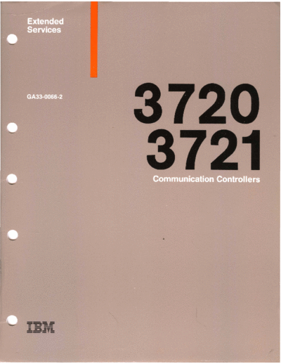GA33-0066-2_3720_Communication_Controllers_Extended_Services_Jul88