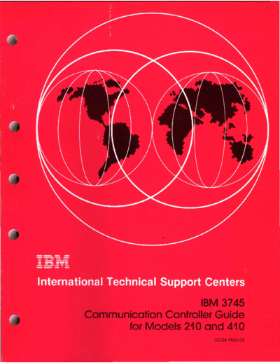 GG24-1562-2_3745_Communication_Controller_Guide_For_Models_210_and_410_May89
