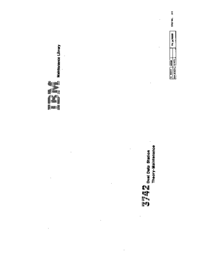 IBM3742_DualDataStation_1974_local