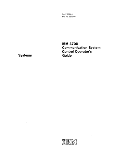 GA27-2786-1_3790_Operators_Guide_Mar75