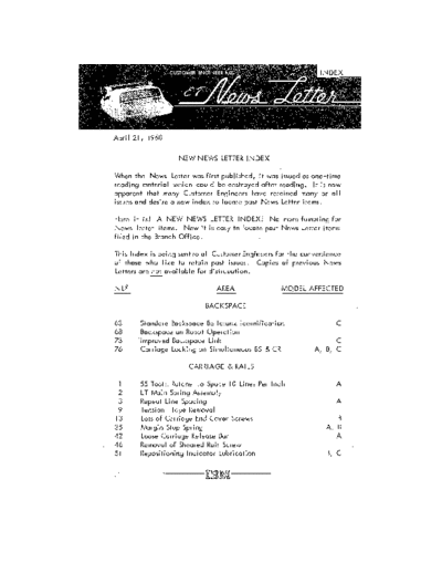 ET_News_Letter_Index_Apr60