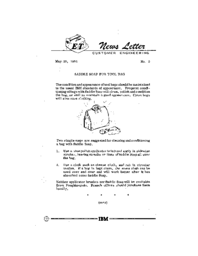 ET_News_Letter_1954
